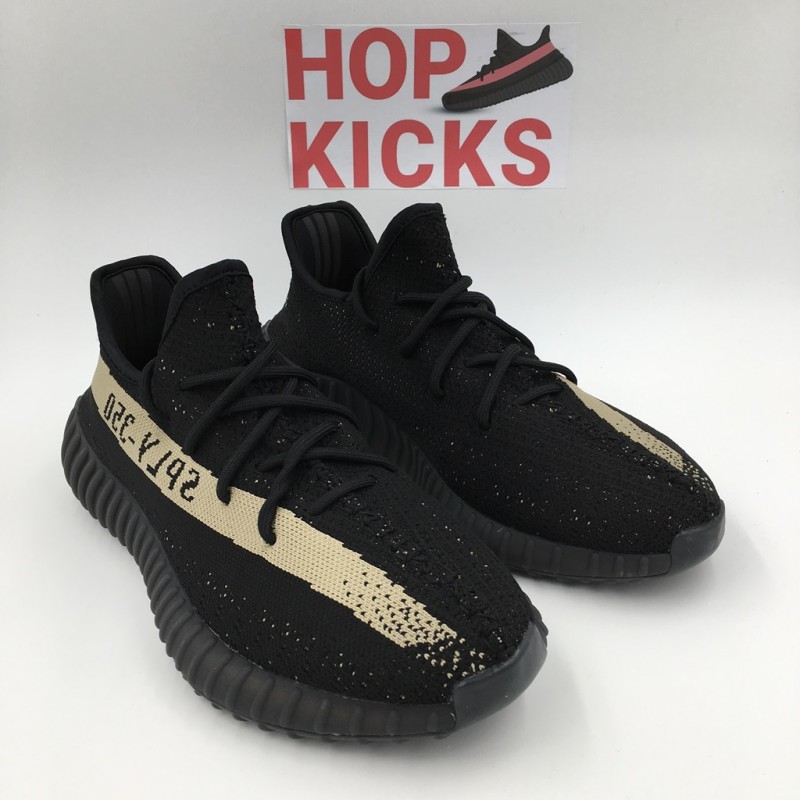 Cheap Pk Basf Yeezy Boost 350 V2 Citrin Reflective Fw5318